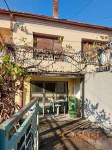 Prodaja kuće u Prokuplju